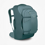 Osprey Farpoint 70 Cascade Blue/ Torrent Blue (10066360OSP Seljakotid)