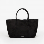 Steve Madden Bantonia Black (13002291 BLK Kotid)