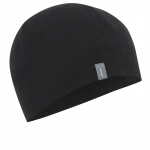 Icebreaker Merino 260 Quantum Beanie (0A56SK0011 M&uuml;tsid)