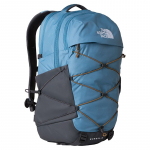 The North Face Borealis (0A52SENRD1 Seljakotid)