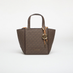 Michael Kors Sm Conv Cinched Tote Brown/ Acorn (30R6G9JT9B 252 Kotid)