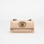 Kurt Geiger Chelsea Sm Eastw Bag Taupe (5266747109 Kotid)