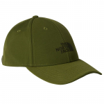 The North Face '66 Classic (0A4VSVBRI1 M&uuml;tsid)