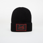 adidas Chavarria Knit Beanie Black (KR8704 Teised m&uuml;tsid)