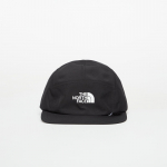 The North Face Gtx Ballcap TNF Black (NF0A8887JK31 Teised m&uuml;tsid)