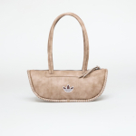 adidas Elongated Bowling Bag Aurora Coffee/ Khaki Three (KS4135 Kotid)