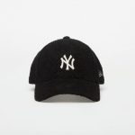 New Era 9FORTY MLB Winter Borg New York Yankees Black (60915753 Teised m&uuml;tsid)