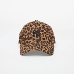 New Era 9FORTY MLB Leopard Cord New York Yankees Brown (60915775 Teised m&uuml;tsid)