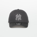 New Era 9FORTY MLB Metallic Outline New York Yankees ? (60915765 Teised m&uuml;tsid)