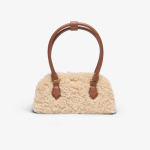 Steve Madden Bshale-F Cream (13002570 CRM Kotid)