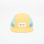 Cotopaxi U'S Zen Garden Tech 5-Panel Hat Husk (S26469U1655-HSK Teised m&uuml;tsid)