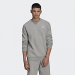 adidas Originals Adicolor Essentials Trefoil Crewneck (H34642 Džemprid)