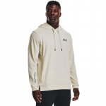 Under Armour Terry Hoodie (1366259-279 Džemprid)