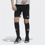 adidas Tastigo 19 Shorts Y - Suurus 164 (dp3173 L&uuml;hikesed p&uuml;ksid)