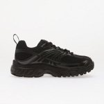 Nike Air Max Moto 2K Kids Black/ Dark Smoke Grey/ Metallic Dark Grey - Suurus 6Y (IQ9430-003 Nike Air Max jalatsid)