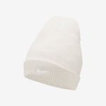 Nike Beanie Utility Swoosh Kepurė (DV3342-030 Talvem&uuml;tsid)