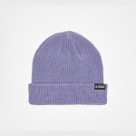 Converse Go 2 Beanie (10022128-A11 )