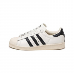 adidas Superstar 82 (IF7465 Vabaajajalatsid)