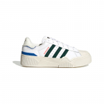 adidas Superstar Bonega 2B W (HQ9884 )