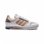 adidas ZX 620 SPZL (GX3818 Vabaajajalatsid)