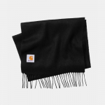 Carhartt WIP Clan &scaron;alikas (I013507-89XX Tarvikud)