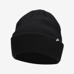 Nike Terra Futura Beanie Žieminė Kepurė (FB6525-010 Talvem&uuml;tsid)