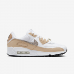 Nike Wmns Air Max 90 (FB2617-100 Nike Air Max jalatsid)