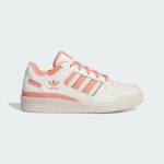 adidas Originals Wmns Forum Low CL (IG1435 Vabaajajalatsid)