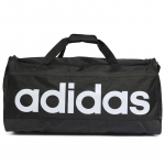 adidas Essentials Duffel Bag Large (HT4745 Kotid)