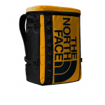 The North Face Base Camp Fuse Box (0A3KVR4WP1 Seljakotid)