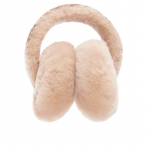 Nauszniki Emu Australia Angahook Earmuffs (W9403CAME )