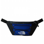 The North Face Jester (0A52TM0IT1 )