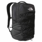The North Face Borealis (0A52SEKX71 Seljakotid)