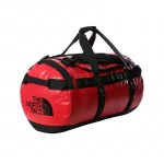 The North Face Base Camp Duffel M (0A52SAKZ31 )
