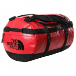 The North Face Base Camp Duffel S (0A52STKZ31 )