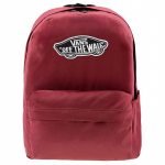 Vans Old Skool Classic (VN000H4YBRD1 Seljakotid)