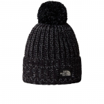 The North Face Cozy Chunky Cabin (0A887WVOR1 )
