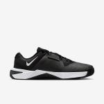 Nike Metcon 10 (HJ1875-002 J&otilde;usaalijalatsid)