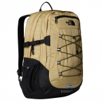 The North Face Borealis (00CF9CQV21 Seljakotid)