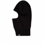 Kominiarka The North Face Logo Box Knit (0A8DKMJK31 )