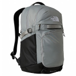 The North Face Router (0A52SF4S71 Seljakotid)