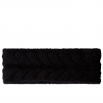 Opaska The North Face Oh-Mega (0A88QYJK31 )