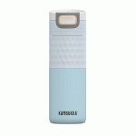 Kubek Termiczny Kambukka Etna Grip (11-01047 )