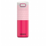 Kubek Termiczny Kambukka Etna Grip (11-01048 )