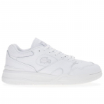 Lacoste Lineshot 224 2 Sma (748SMA0025-21G Vabaajajalatsid)