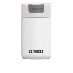 Kubek Termiczny Kambukka Olympus (11-02022 )