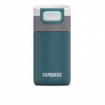 Kubek Termiczny Kambukka Etna (11-01025 )