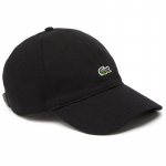 Lacoste Caps And Hats (RK0491-031 M&uuml;tsid)