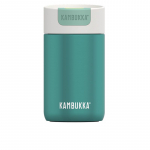 Kambukka Olympus (11-02021 Joogipudelid)
