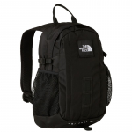 The North Face Hot Shot Mini (0A8GJJJK31 Seljakotid)